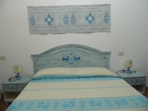 Hotel Lina